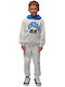 Set Trening Pentru Copii Birch