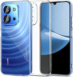Tech-Protect Flexair