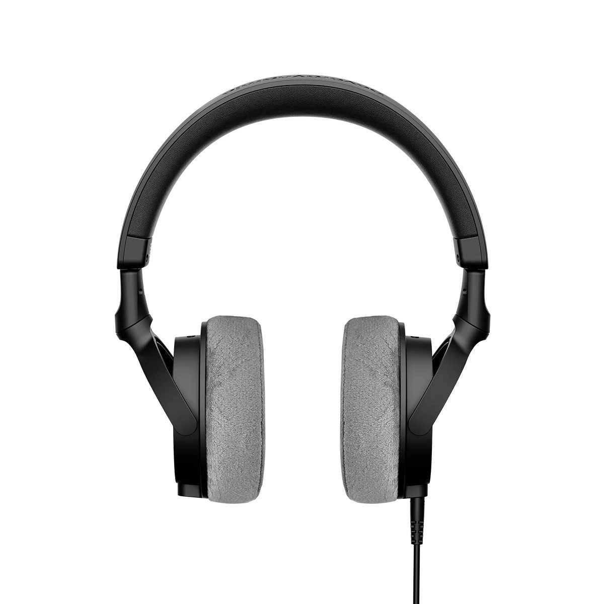 BeyerDynamic DT 270 PRO Ενσύρματα Over Ear Ακουστικά Μαύρα