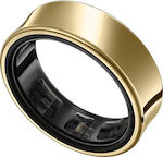 Samsung Galaxy Ring 21.4mm Waterproof with Hear...