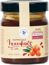 Jam