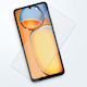 Tempered Glass (Oppo A76)