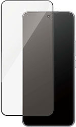 PanzerGlass Ultra-Wide Fit Screen Protector (Xiaomi Redmi Note 14 Pro | 14 Pro+ | 13 Pro+ |) PGRNUWFG59453 PanzerGlass Ultra-Wide Fit Screen Protector (Xiaomi Redmi Note 14 Pro | 14 Pro+ | 13 Pro+ |) PGRNUWFG59453