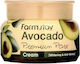 Farm Stay Avocado Premium Pore Cream Face with Centella Asiatica 100ml