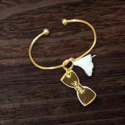 Amulet De Botez Cătușă Amulet De Botez Cătușă