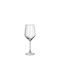 Estia Glass for White Wine made of Glass Goblet 516ml