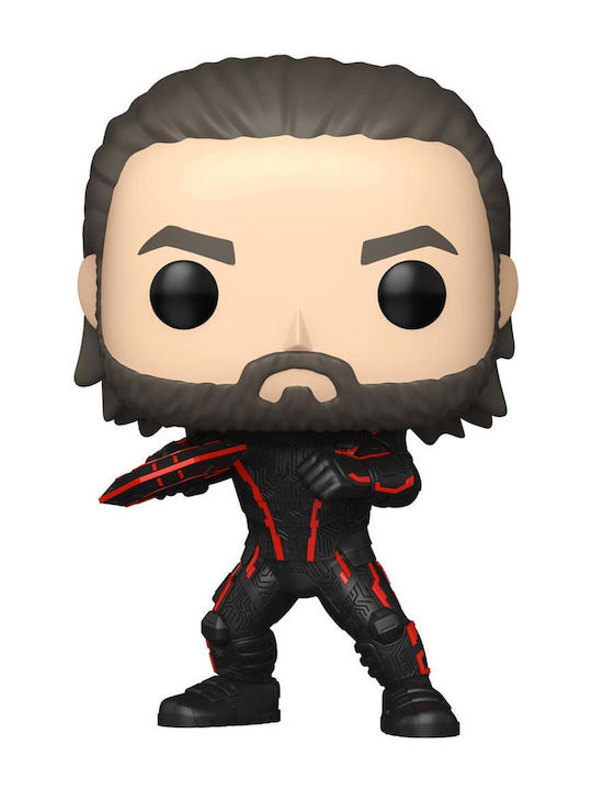 Funko Arcade Vinyl Movies: Ares