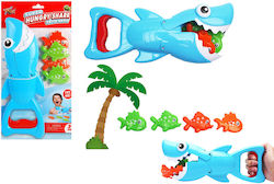Lean Toys Παιχνίδι Μπάνιου