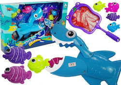 Lean Toys Bath Toy