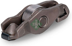 Rocker Arm Valve Train Ina 422 0056 10