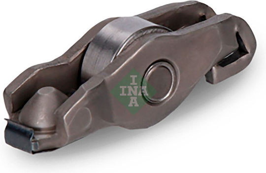 Rocker Arm Valve Train Ina 422 0056 10