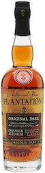 Planteray Dark Original 40% 700ml