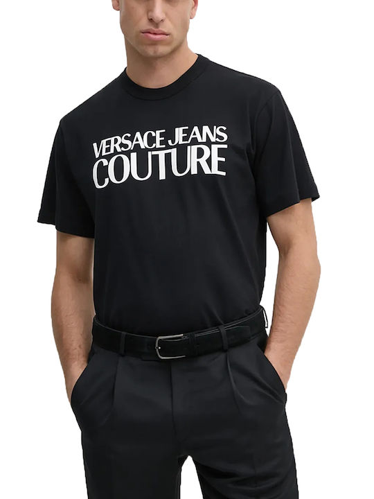 Tricou Negru