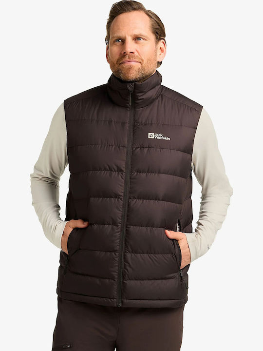 Jack Wolfskin