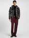 Baro2541 Jacket Black