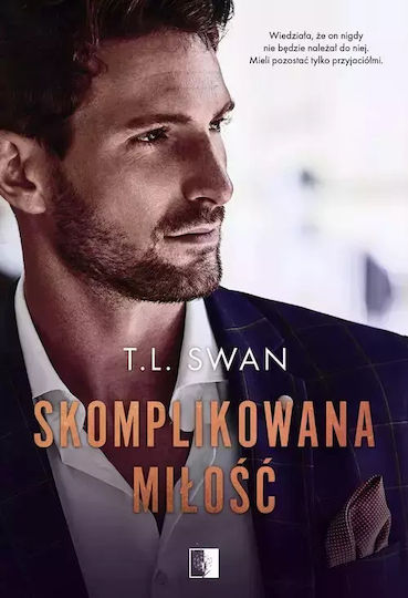 Skomplikowana Miłość