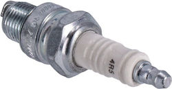 Harley Davidson Motorcycle Spark Plug