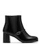 Keirsta Day Women's Ankle Boots Black