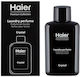 Haier Crystal Lichid Mirosul Booster 100ml