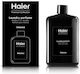 Haier Интензивен Течен Усилвател На Аромата 100мл
