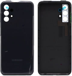Καπάκι Μπαταρίας Samsung A135f Galaxy A13 Μαύρο...