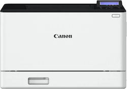Canon i-SENSYS LBP673Cdw II Έγχρωμoς Εκτυπωτής Laser Canon i-SENSYS LBP673Cdw II Έγχρωμoς Εκτυπωτής Laser