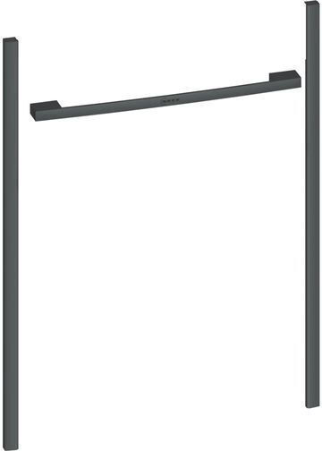 Neff Kitchen Door Handle Replacement