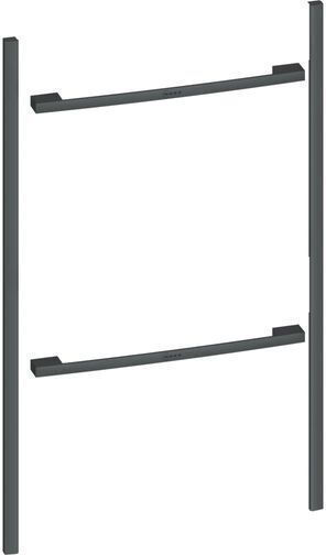 Neff Kitchen Door Handle Replacement