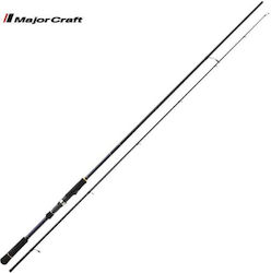 MajorCraft Solpara 5-20gr SPX-T782M MajorCraft Solpara 5-20gr SPX-T782M