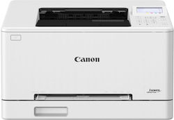 Canon i-SENSYS LBP647Cdw Έγχρωμoς Εκτυπωτής Laser