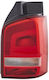 Hella Far Spate Dreapta 318-081