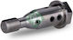 Main Valve Camshaft Position Ina 427 0021 10