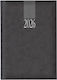 Daily Diary 2026 Theofylaktos 17.5x24cm Sidney ...