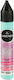 Cadence Farbe Decoupage Pink 25ml