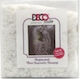Decupaj Decofoam 40 Gr Culoare Gri Πεταλίδα