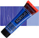 Royal Talens Art Creation Acrylic Paint Set 615...