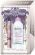 Maybelline Lash Sensational Sky High Makeup Set for the Eyes 2pcs
