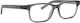 Rame Ochelari Copii Plastic Puma Kid Pj0086o 00...
