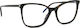 Γυναικεία Πλαστικό Saint Laurent Sl 835 002 55