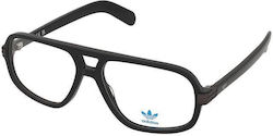 Adidas Or5105 001