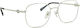 Дамски Метални Gucci Gg2006oa 002 53