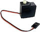 Amewi Hyper Go Steering Servo