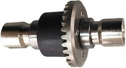 Amewi Differential Metall V H Hyper Go