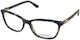 Guess GU50310 092 Prescription Eyeglass Frames