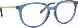 Rame Ochelari Pentru Femei Plastic Oakley Bmng ...