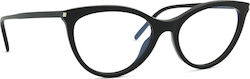 Ysl SL833