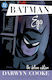 Ego And Other Tails By Darwyn Cooke Deluxe Edition 2025 Edition
