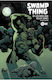 Swamp Thing By Len Wein And Kelley Jones Deluxe