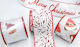 Paper Pack Текстил Лента Едноцветна