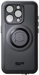 SP Connect SPC+ Xtreme Θήκη Apple iPhone 15 Pro